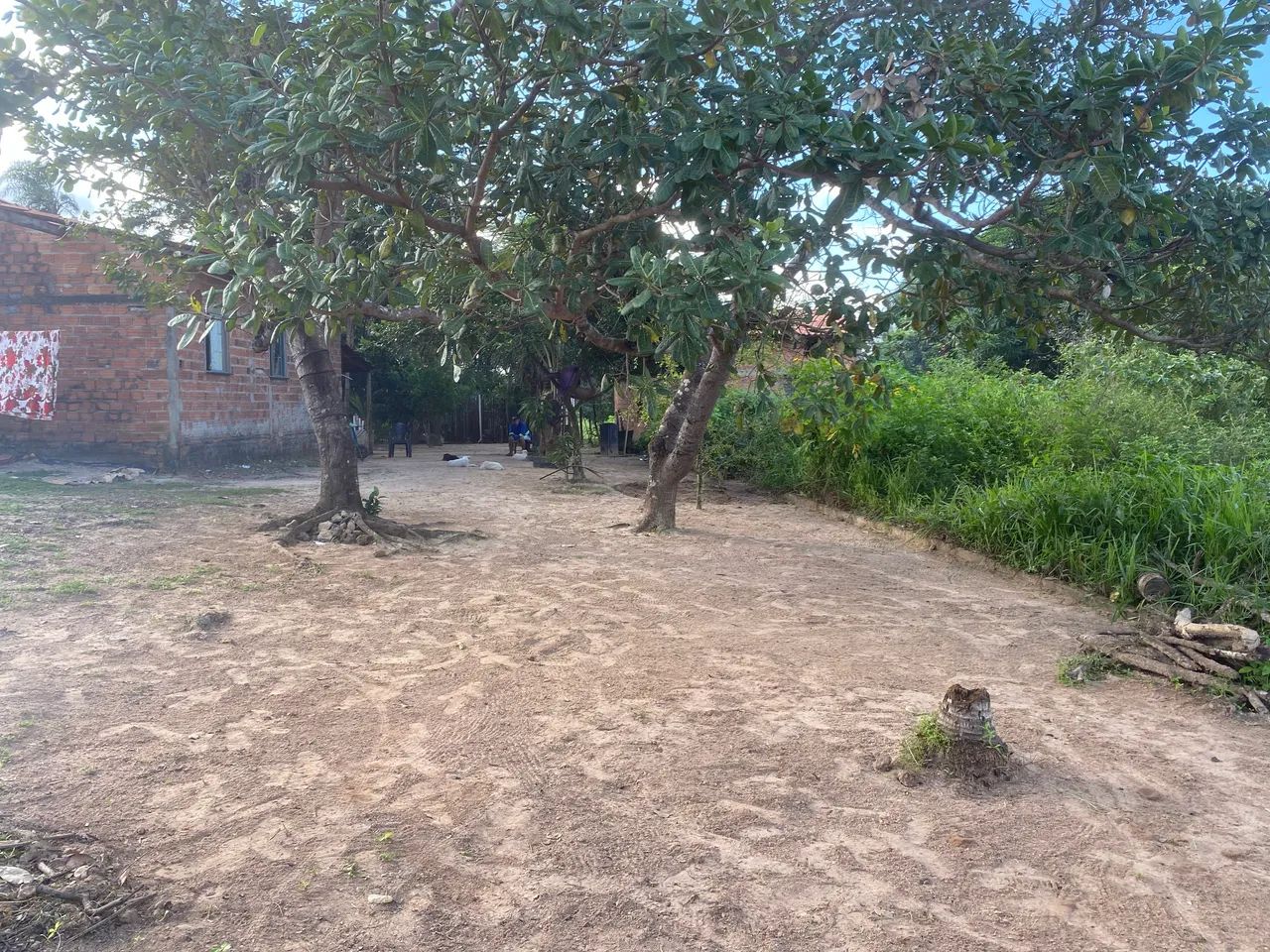 Vendo casa no Maracuja  - Foto 3