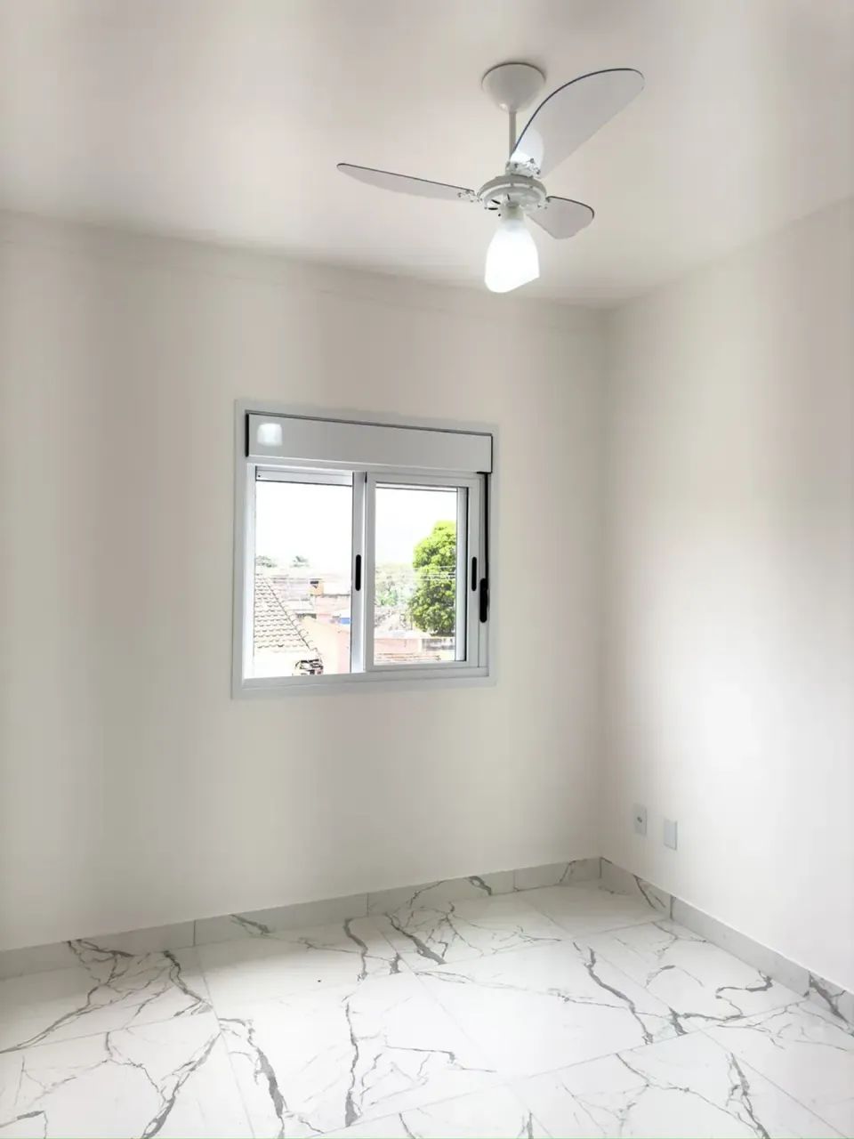 Lindo apartamento no Centro de Jacareí - Foto 5