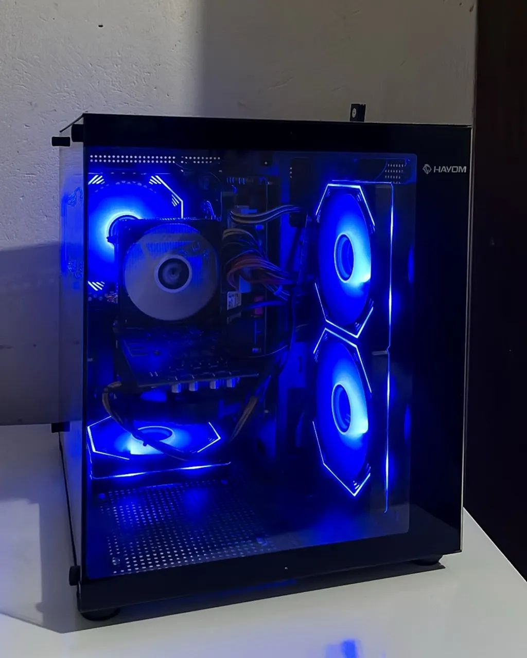 Pc Gamer  - Foto 2