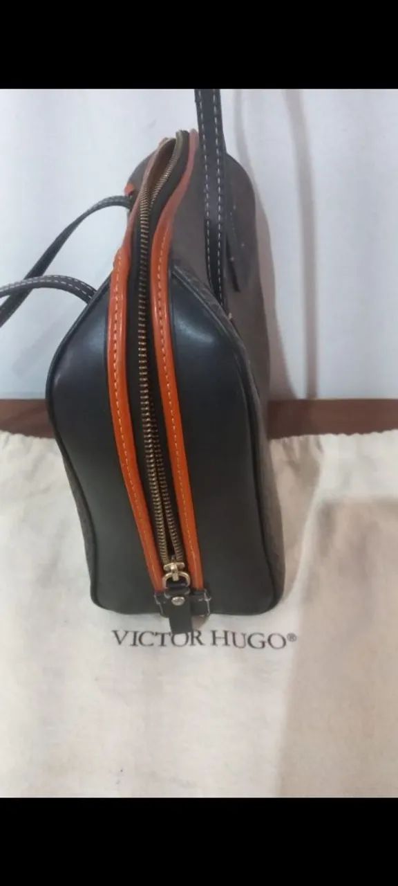 Victor Hugo  - Foto 5