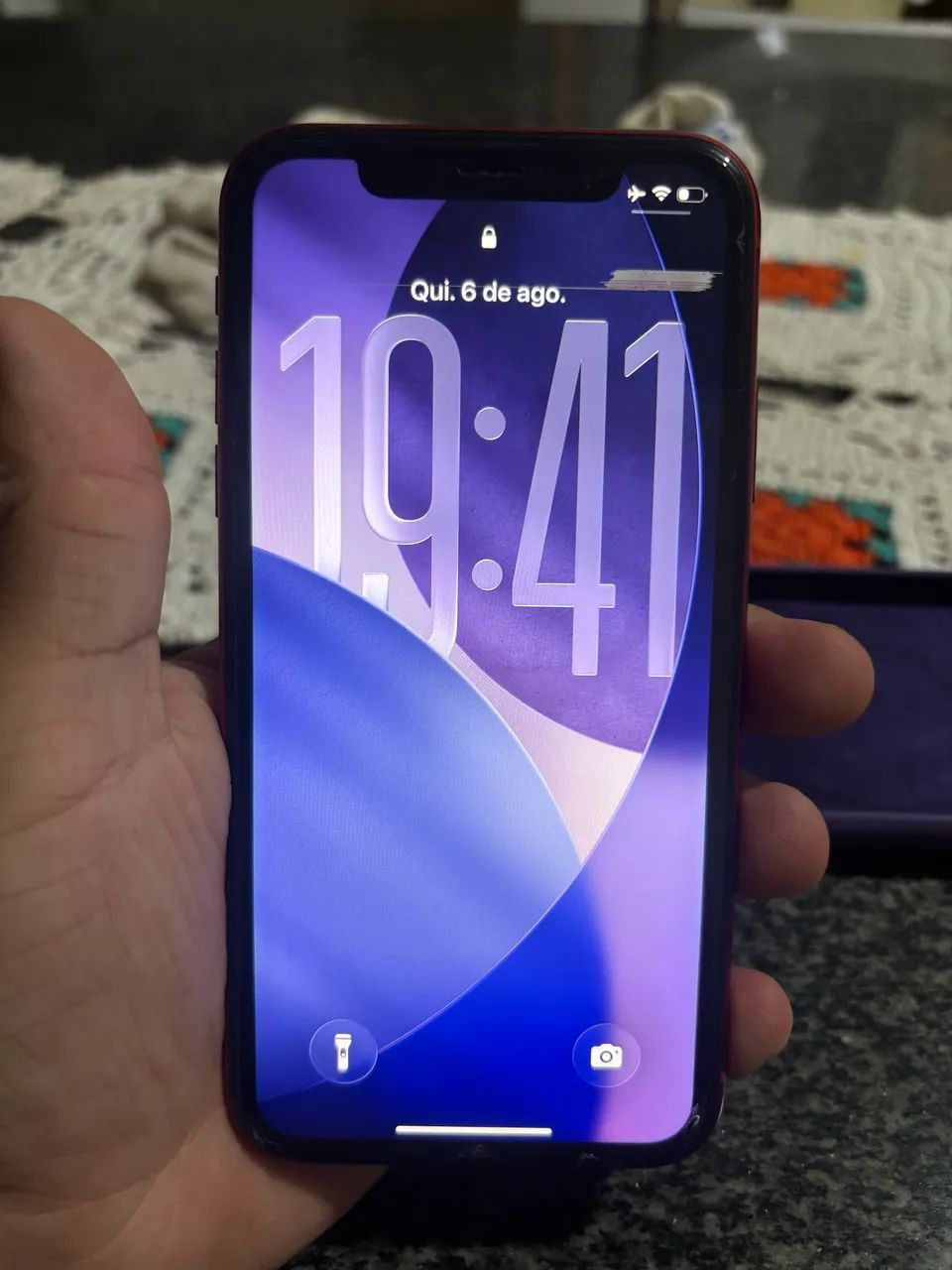iPhone 11 64gb - Foto 4