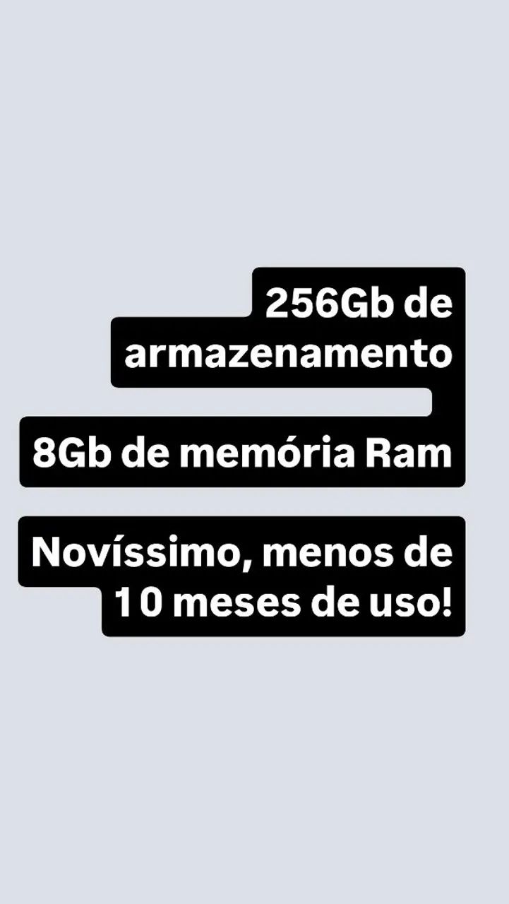 Tablet Xiaomi Redmi Pad 2 - Foto 4