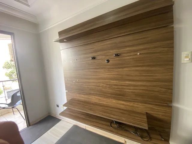 Rack - Foto 2