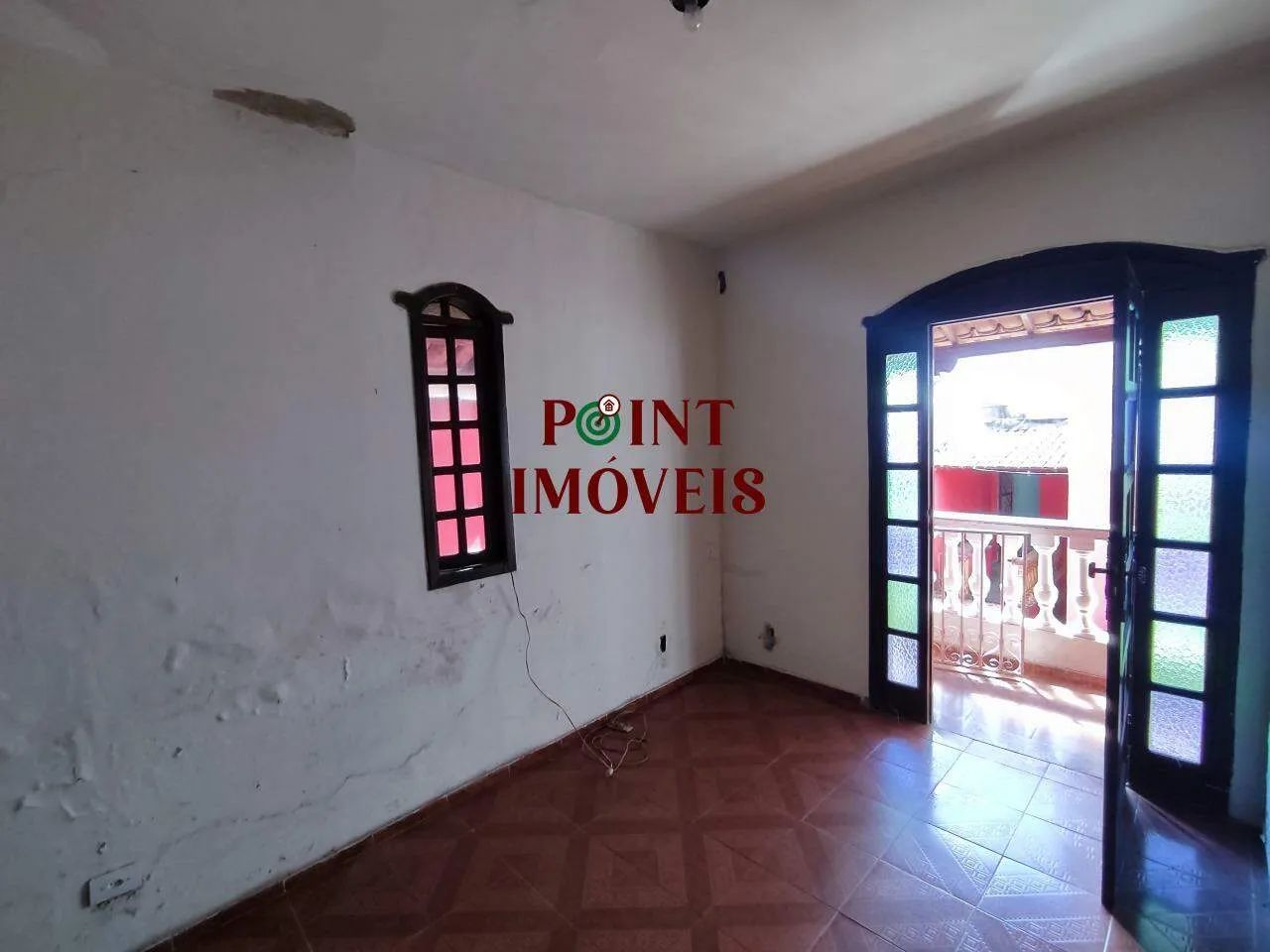 Casa com 3 quartos sendo 1 suíte e 2 vagas - Bonsucesso - BH - MG - Foto 5