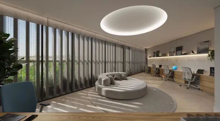 SMART JURERE - Foto 2