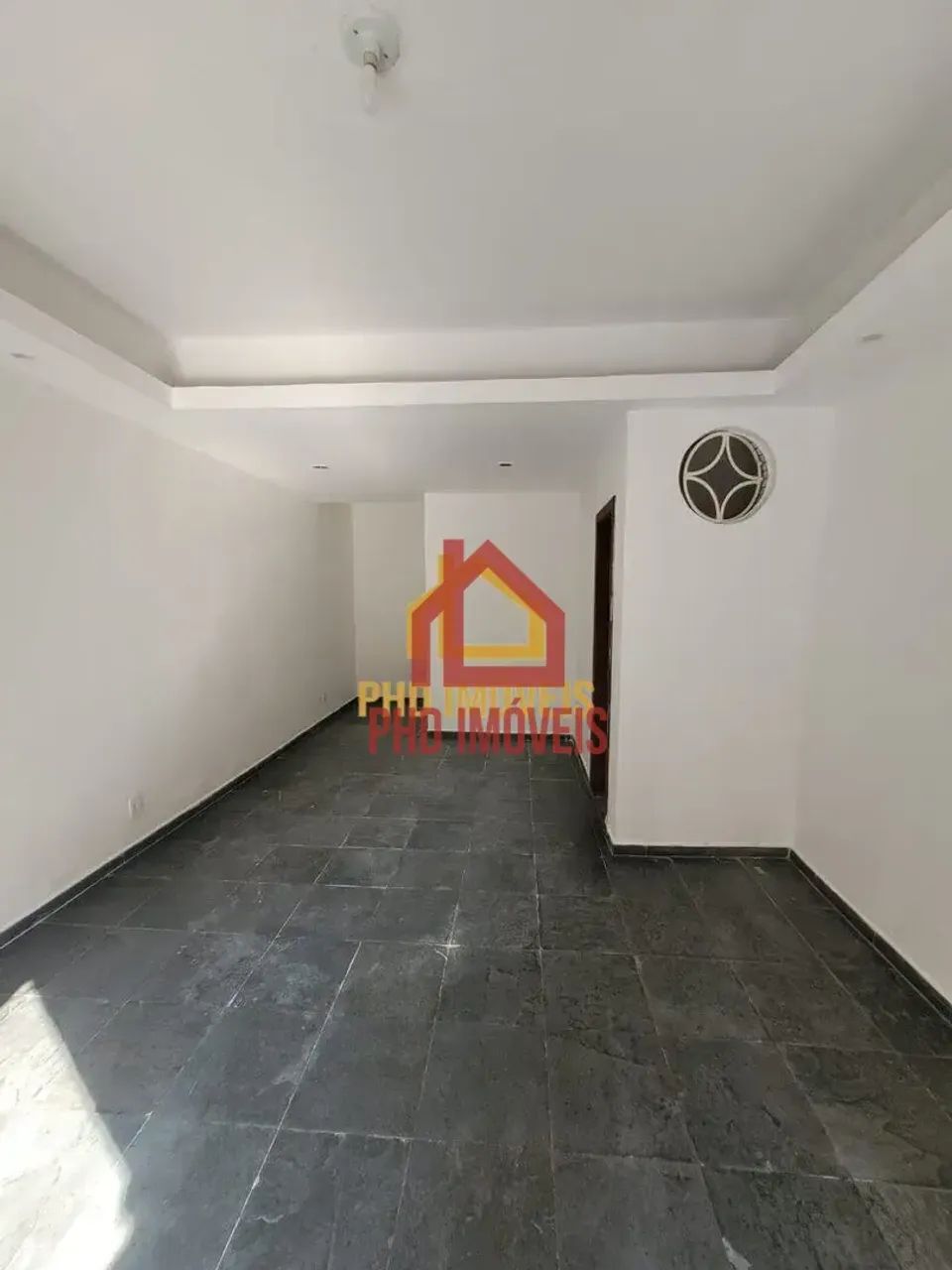Loja disponível para locação - Caiçara - Foto 2