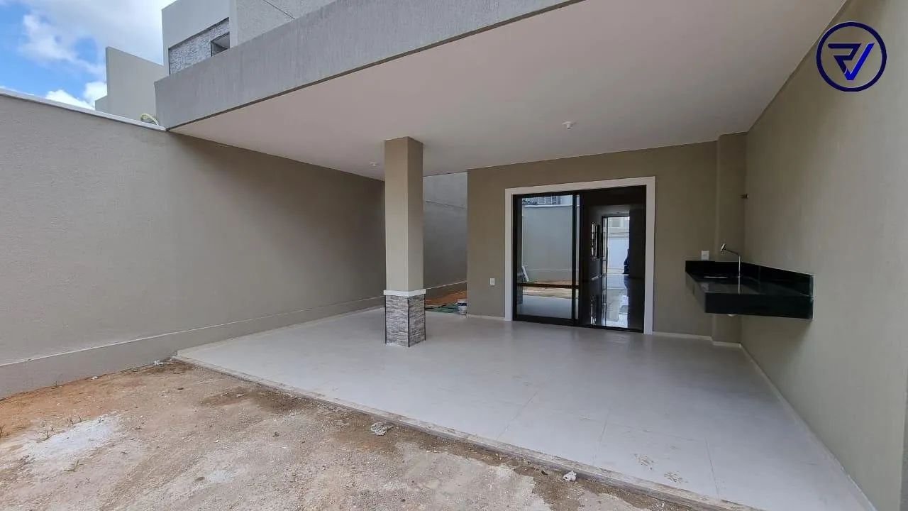 Moderno, Sofisticado, Exclusivo e de Alto Padrão! - Foto 5