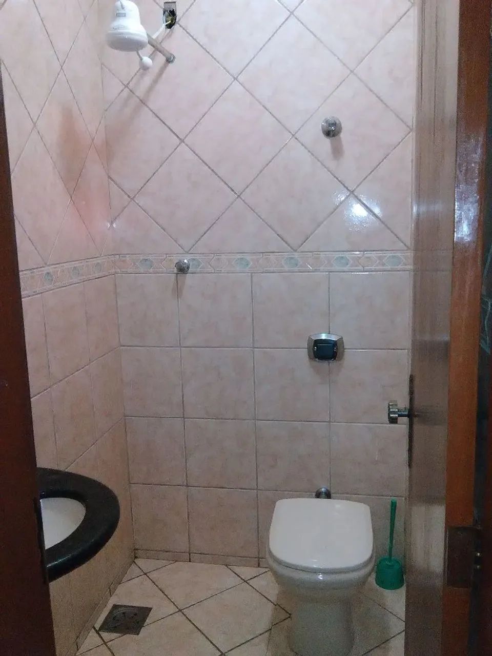 QUARTO SOMENTE PARA SOLTEIROS(A) <br> - Foto 4