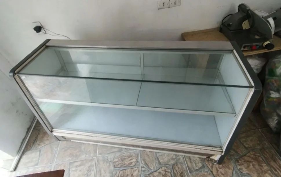 Balcão  - Foto 2