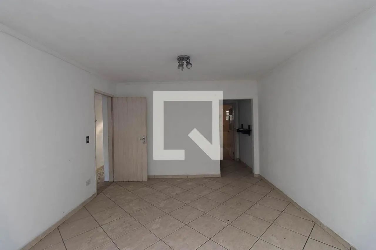 Casa à Venda - Vila Maria , 2 Quartos, 150 m2 - Foto 4