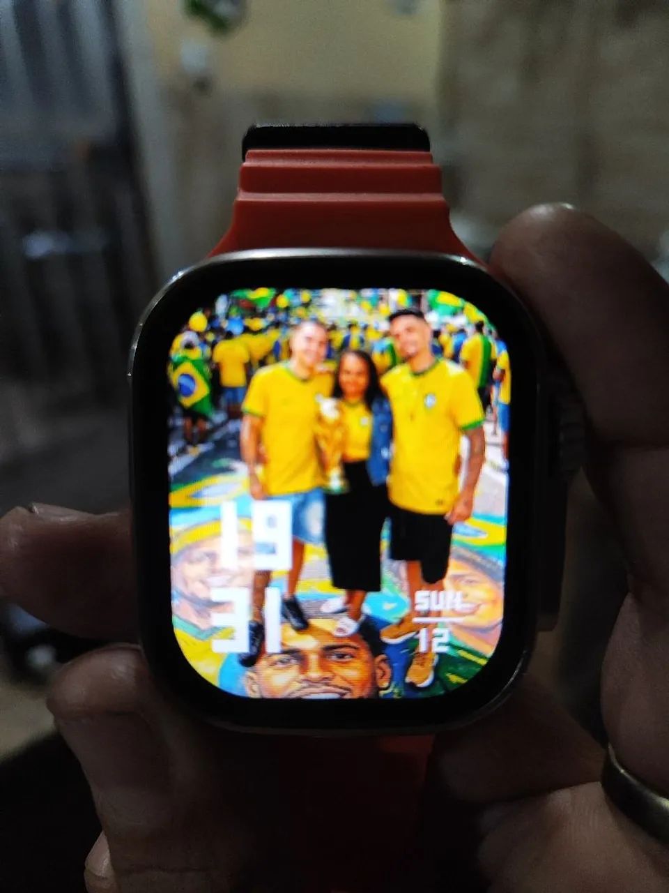 Semi novo - Foto 2