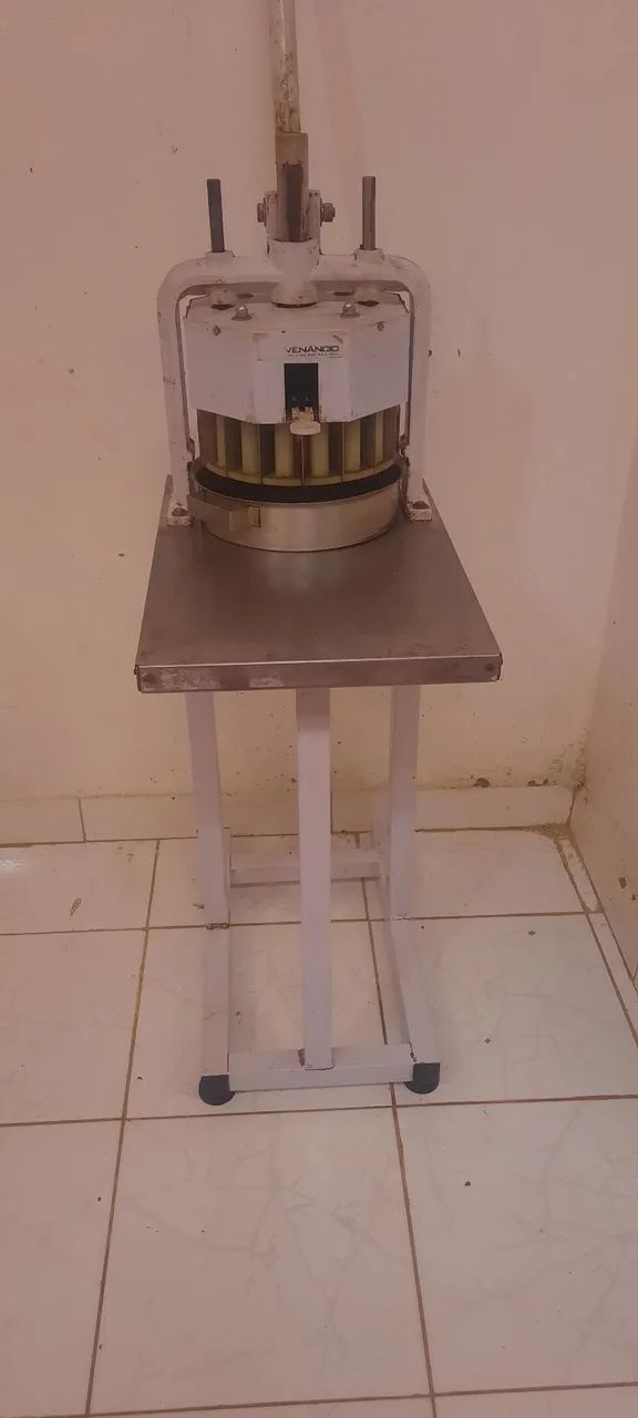 Padaria completa  - Foto 2