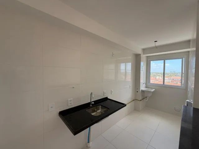 Apartamento a venda no Aruana Park  - Foto 2