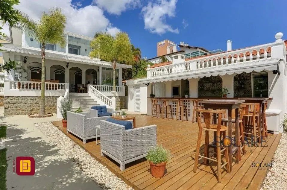 Pousada á venda em Florianópolis/SC