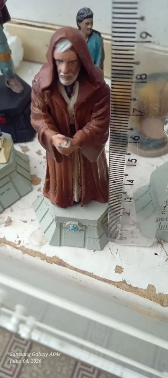 STAR WARS - Foto 5