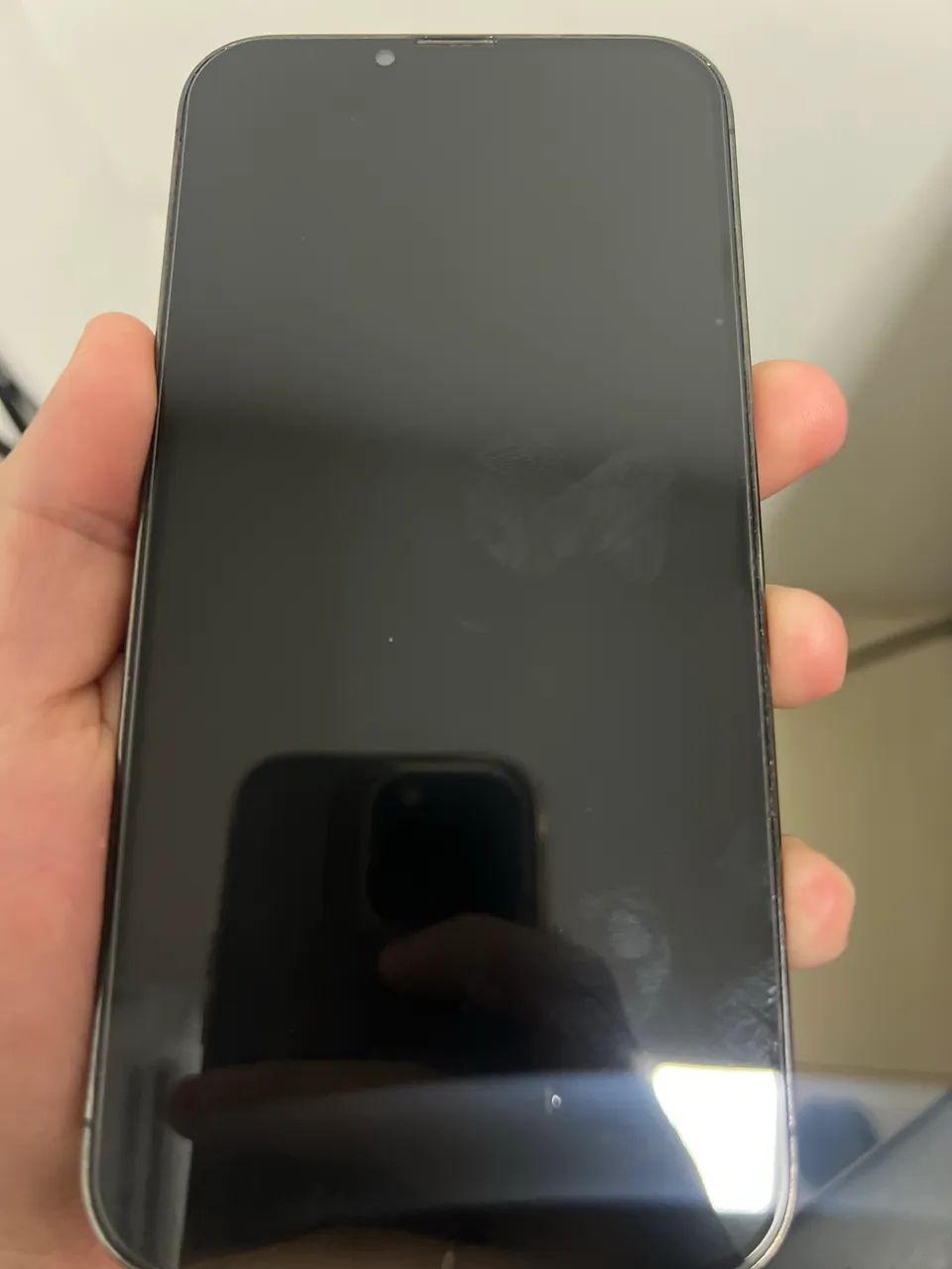 IPHONE 13 PRO MAX 128GB - Foto 2