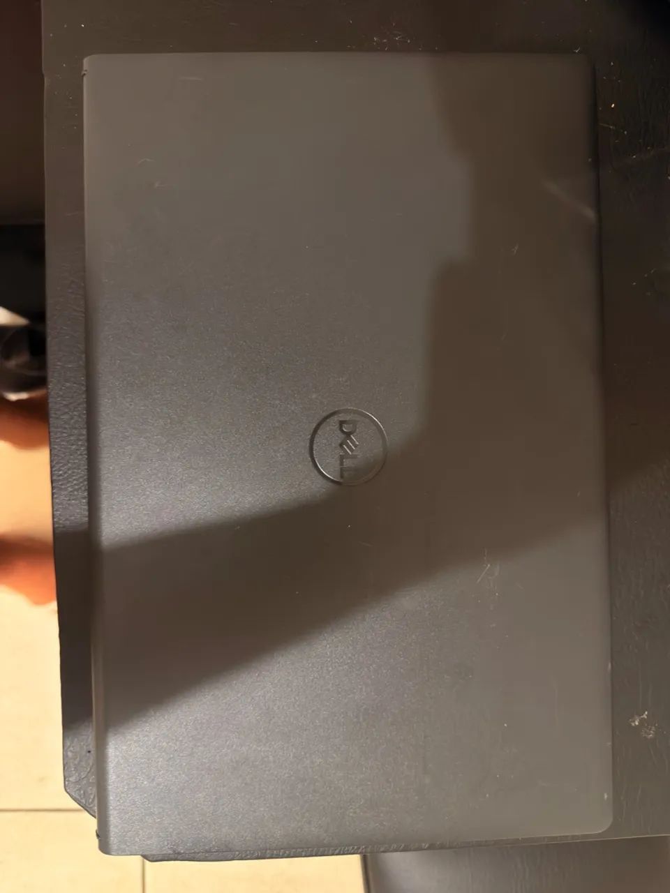 Notebook I7 - Foto 2