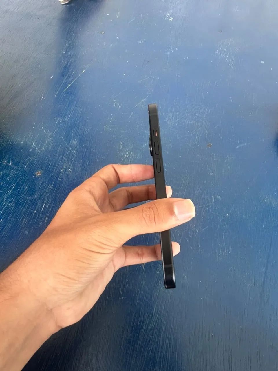 iPhone 15 - Foto 2
