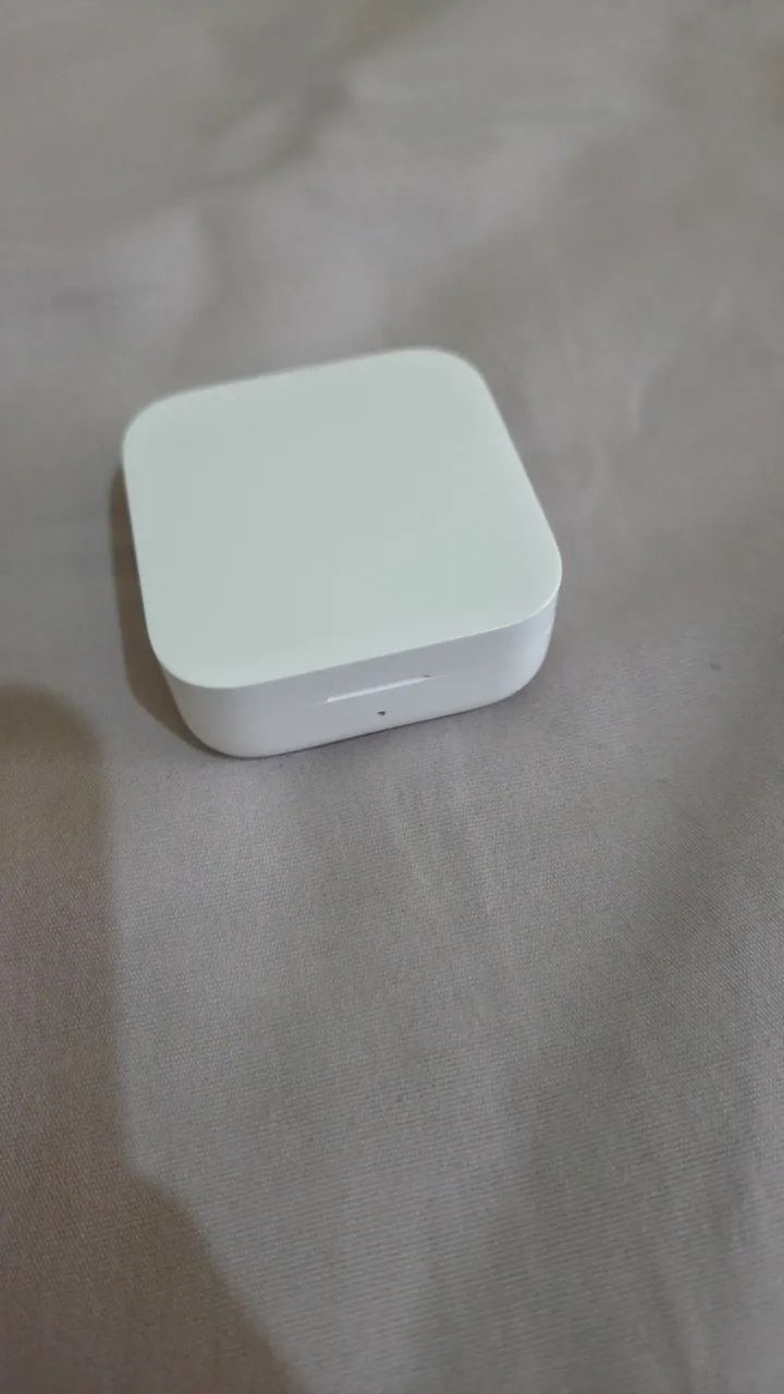 Xiaomi Earphones 2 Basic - Foto 4