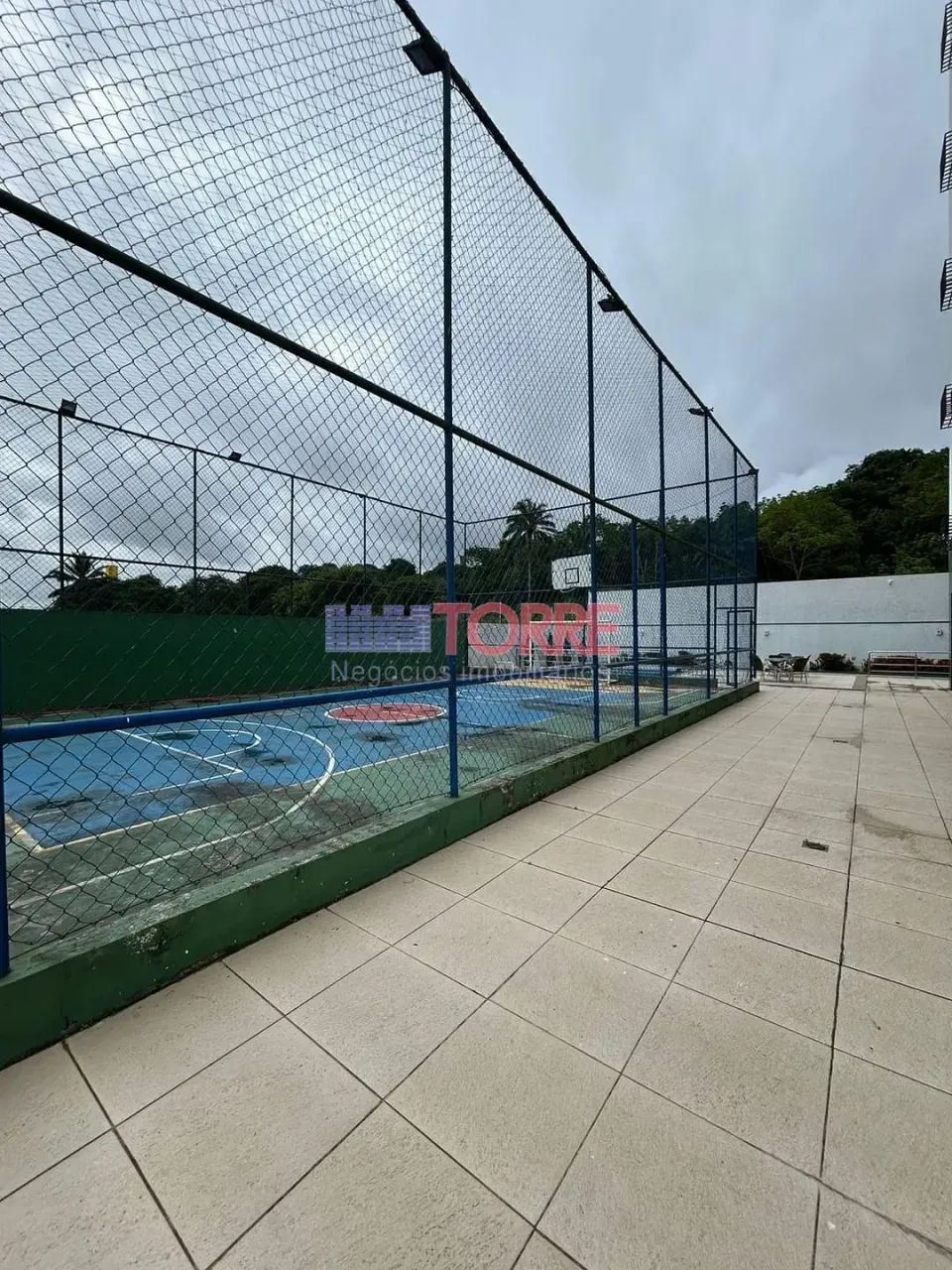 Apartamento à venda, São Caetano, Itabuna, BA - Foto 3