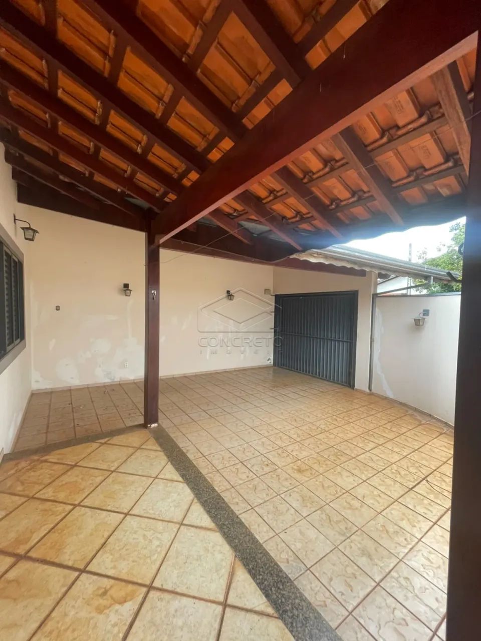 JARDIM SAMAMBAIA- BARRA BONITA/SP - Foto 2