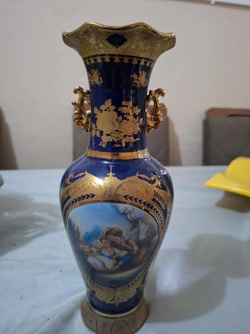 LIQUIDAÇÃO DE MÓVEIS  - Foto 4
