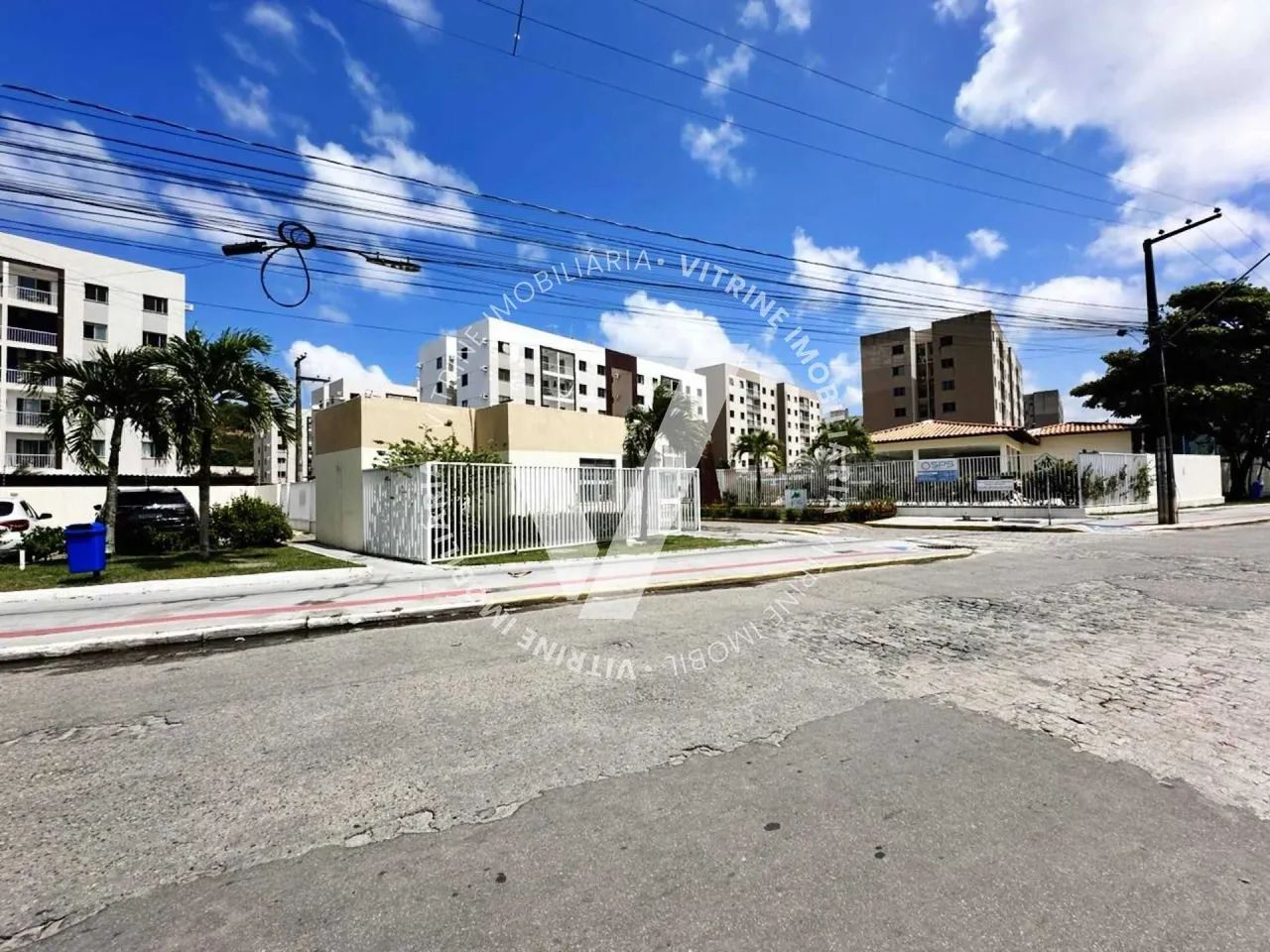 RECANTO DAS ÁRVORES [1085] - Foto 3