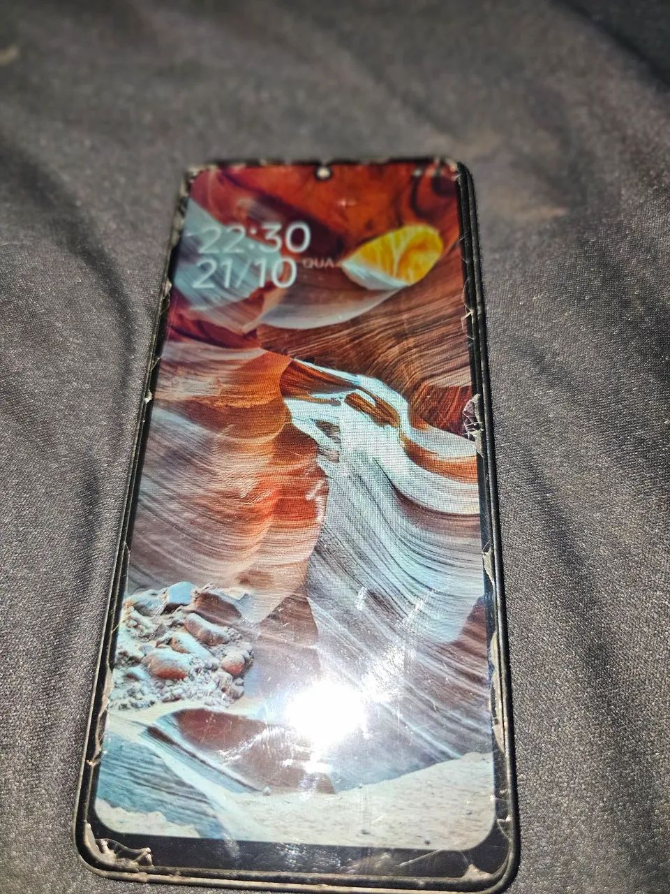 Redmi note 13 - Foto 3