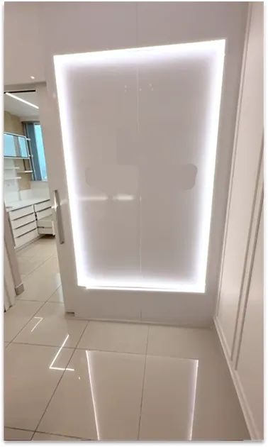  Sala comercial no Omni Towers Office - Foto 3