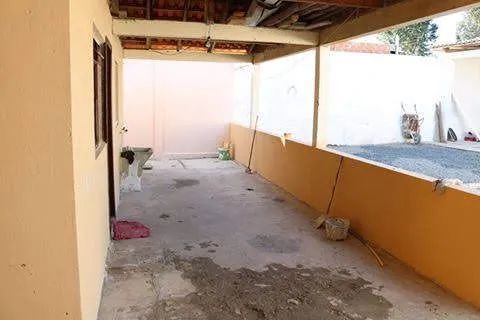 Troco  ou vendo  - Foto 3