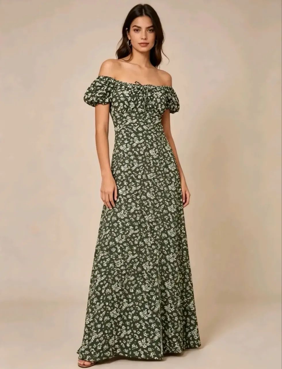 Vendo roupas novas - Foto 5