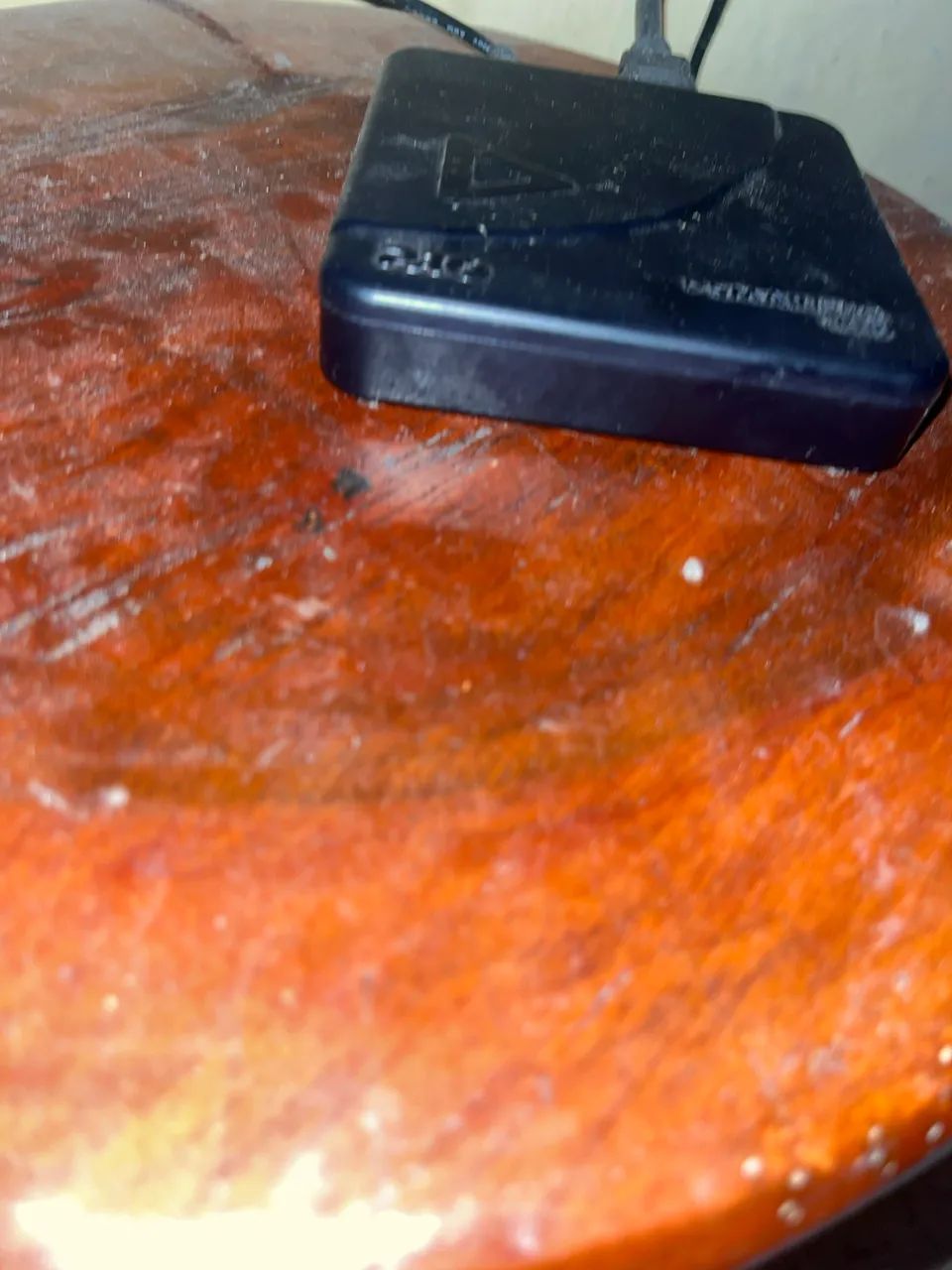 Televisão e tv box  550 - Foto 3