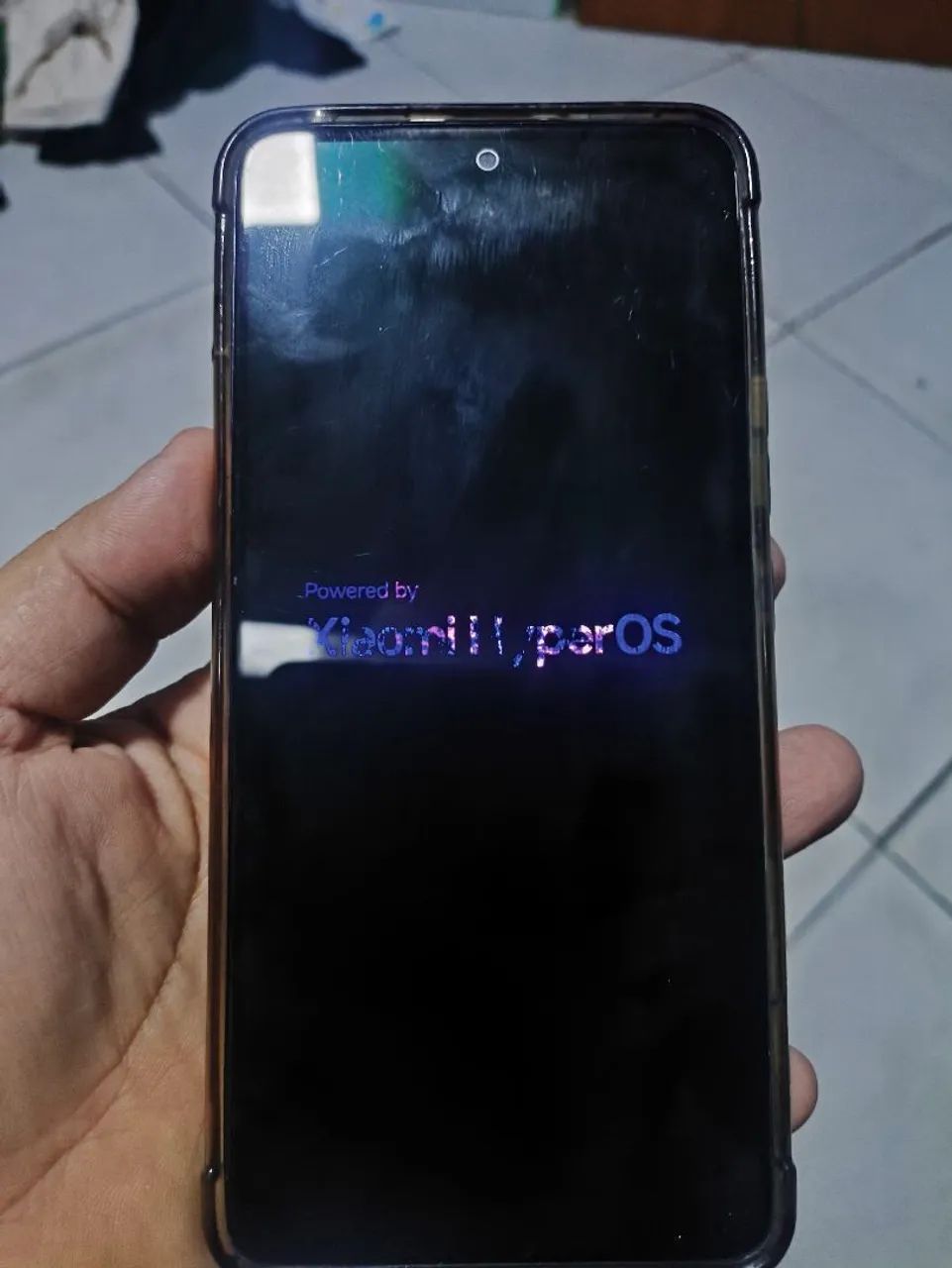 Xiaomi redmi 14  - Foto 2