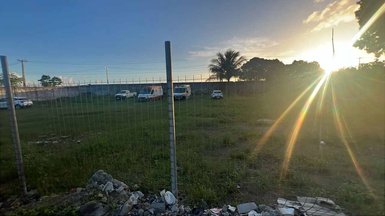 Ótimas Áreas Comerciais ou Residenciais - Foto 3