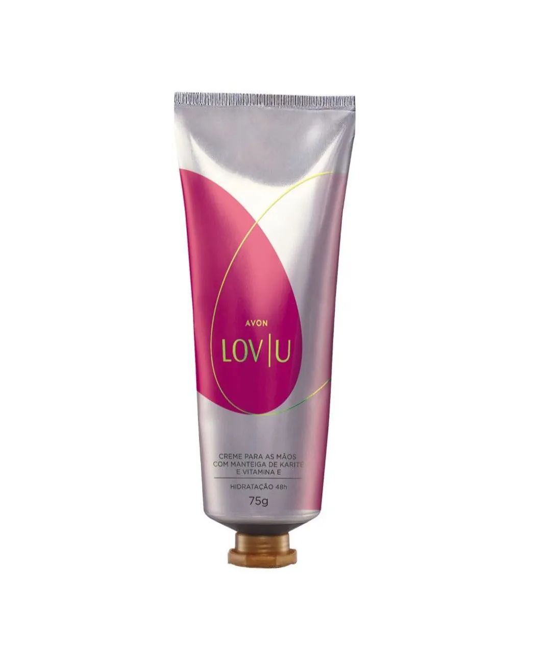 Kit Lov U Avon - Foto 2
