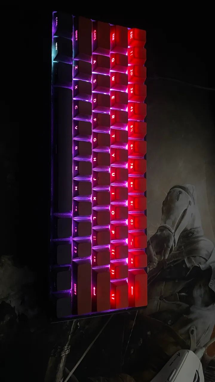 Pc gamer + perifericos - Foto 2