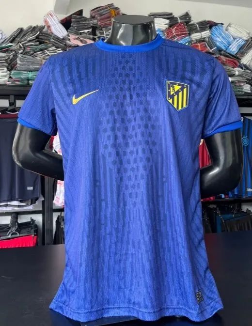 Camisas - Foto 3