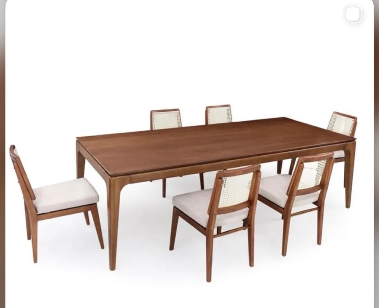 Mesa - Foto 4