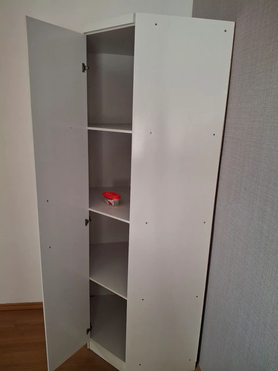 Guarda roupa - Foto 3