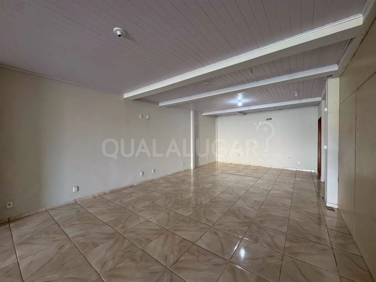 Sala para locação, Santo Antônio de Pádua, Tubarão, SC - Foto 5
