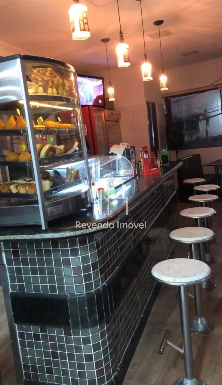 PONTO COMERCIAL em OSASCO - SP, VILA OSASCO - Foto 3