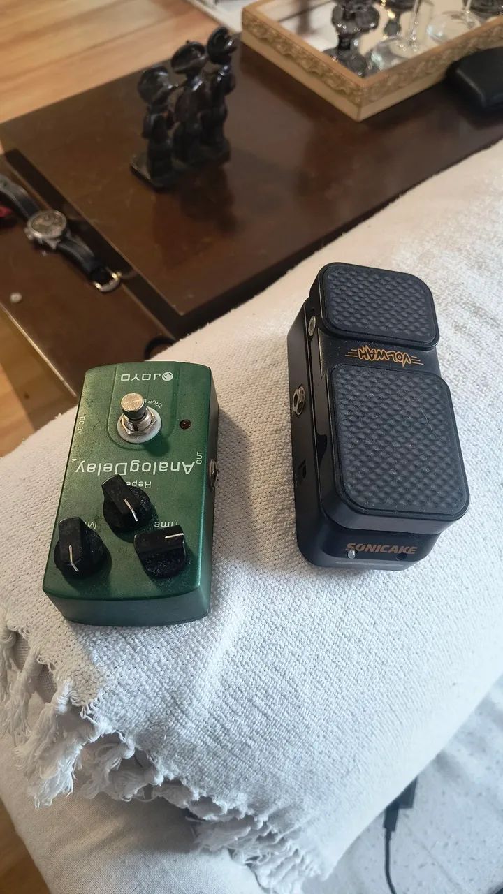 Vendo
