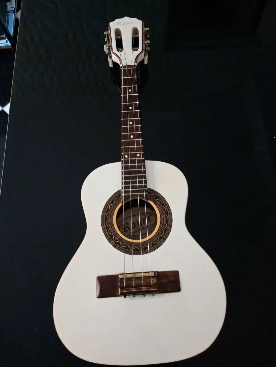 Cavaquinho Rozini - Foto 3