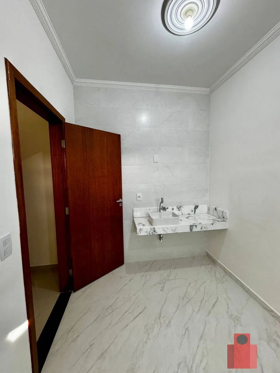 CASA À VENDA - ESTORIL - Foto 3