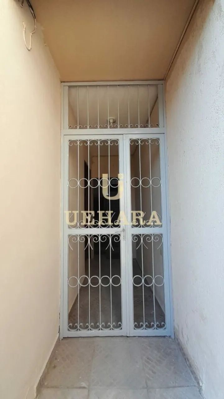 Casa à venda no Parque Peruche - Zona Norte - Foto 3