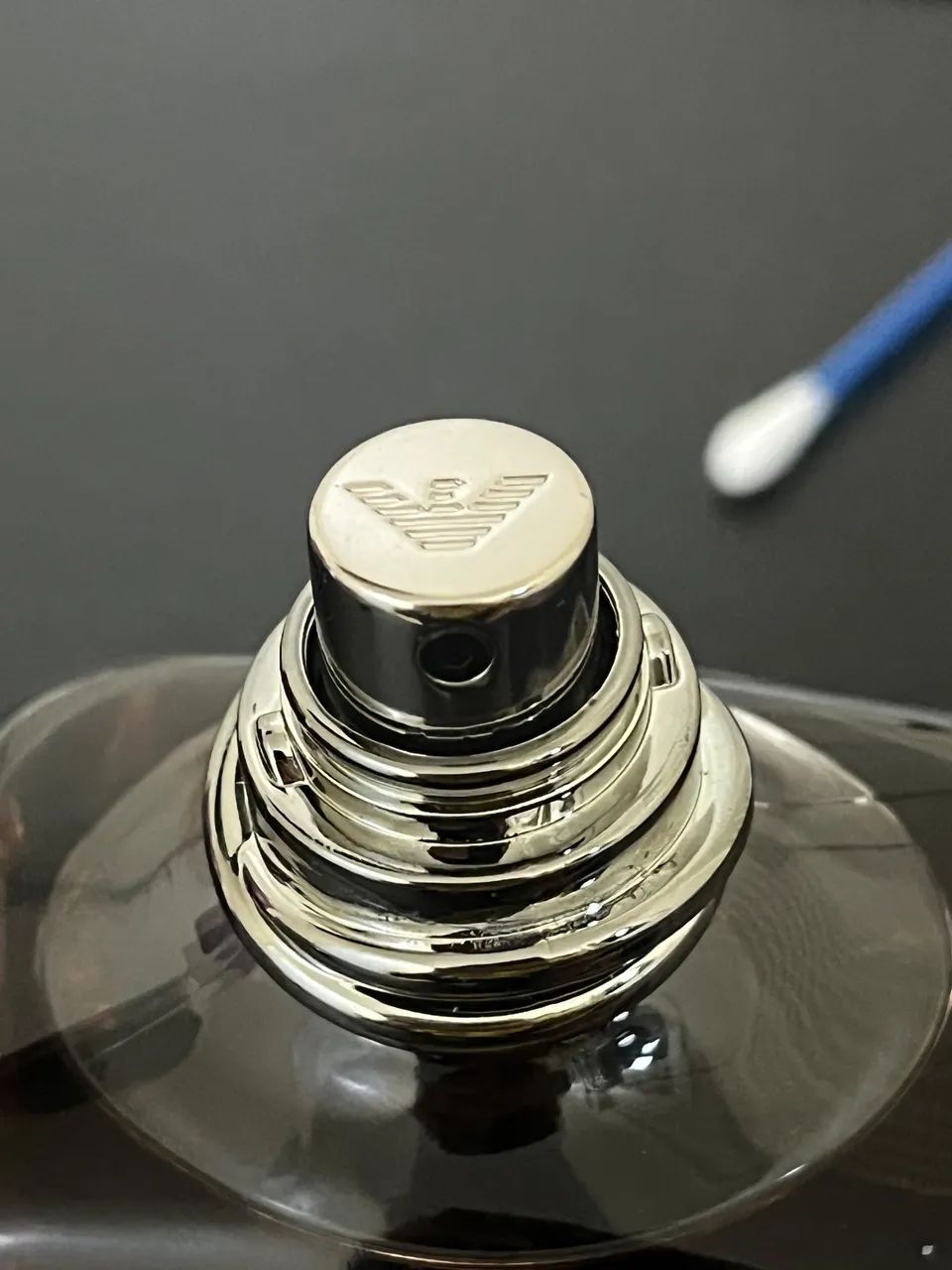 SWY Powerfully 100ml - Foto 5