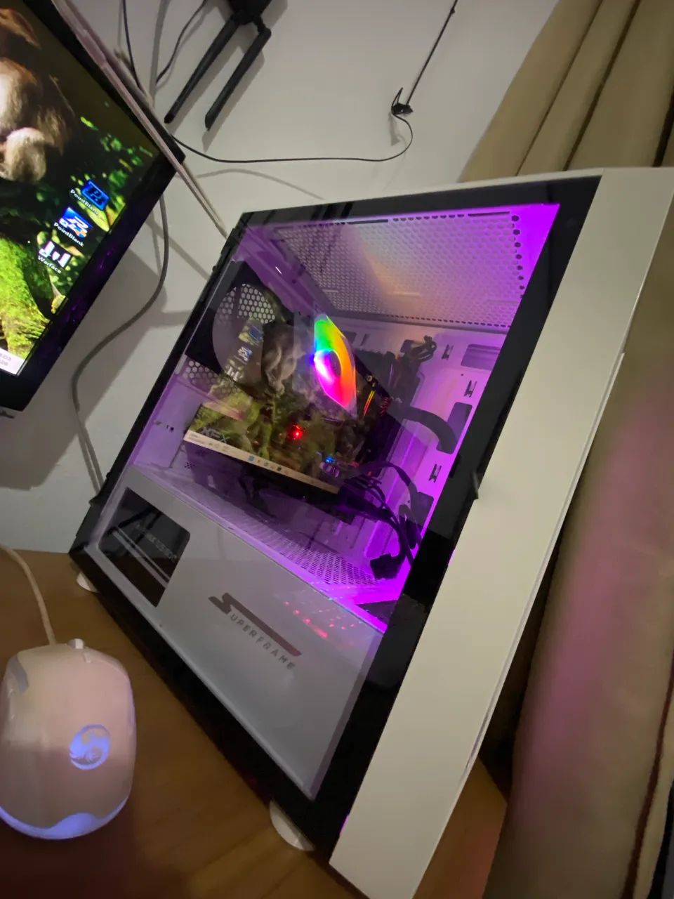 Pc gamer  - Foto 2