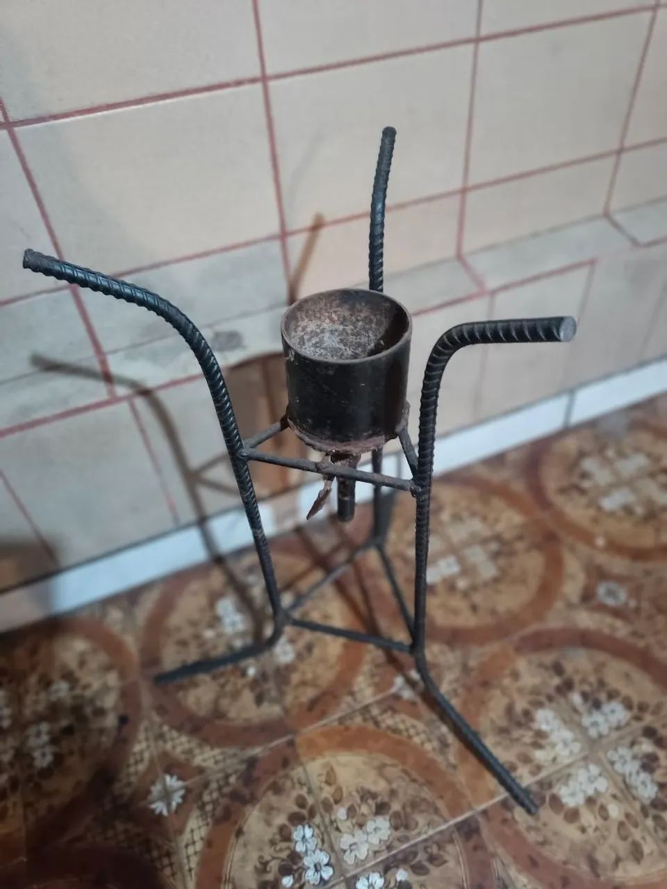 Vendo disco de arado  - Foto 3