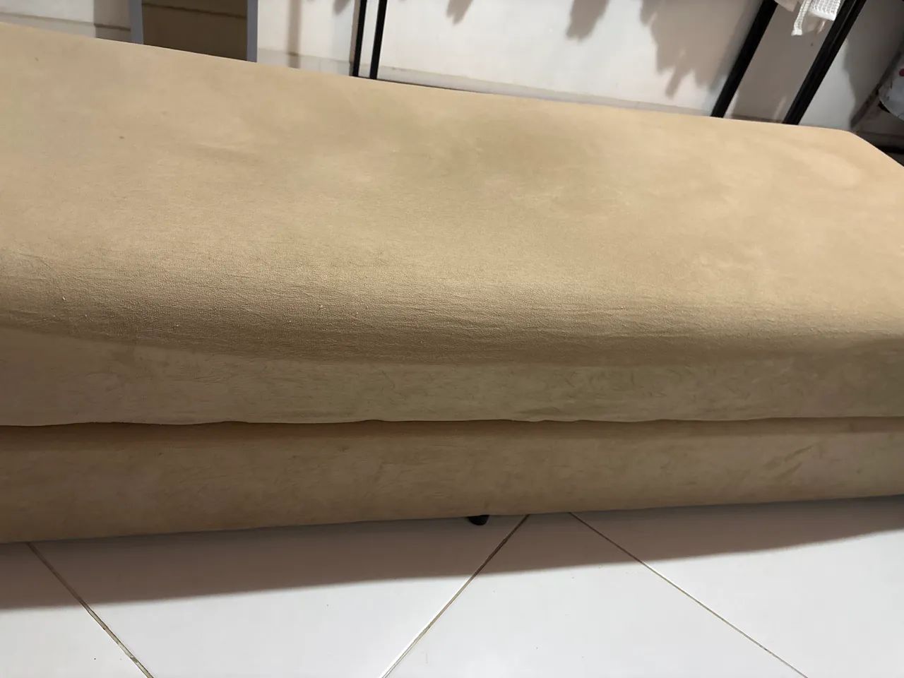 Sofá cama - Foto 3
