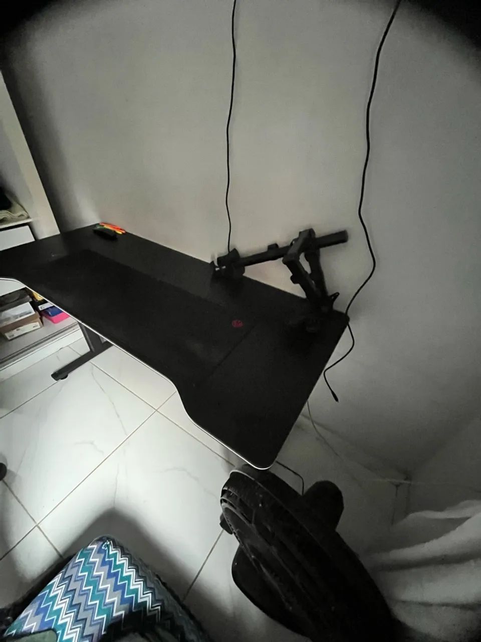 Mesa Para PC - Foto 2